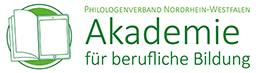 PhV-Akademie für berufliche Bildung Logo